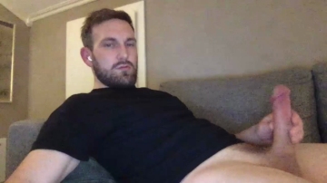 Ahumlesnurr  25-10-2021 video spit